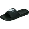 Image de Nike W NIKE VICTORI ONE SLIDE Dames Sneakers - Maat 36.5