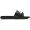 Image de Nike W NIKE VICTORI ONE SLIDE Dames Sneakers - Maat 40.5