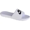 Image de Nike W NIKE VICTORI ONE SLIDE Dames Sneakers - Maat 35.5