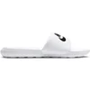 Image de Nike VICTORI ONE SLIDE Dames Sneakers - Maat 39