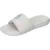 Image de Nike victori one in de kleur roze.