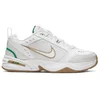 Image de NIKE AIR MONARCH IV 41