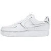 Image de Nike Nike Air Force 1 - Sneakers - Unisex