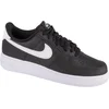 Image de Nike sneakers maat 38.5