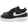 Image de Nike Nike Air Force 1 '07 - Sneakers - Unisex
