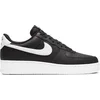 Image de NIKE Nike Air FORCE 1 '07 AN21 Heren Sportschoenen - Zwart