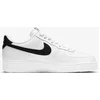 Image de Nike Nike Air Force 1 Sneakers - Heren