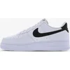 Image de Nike Nike Air Force 1 Sneakers - Heren