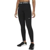 Image de Nike W NP 365 TIGHT Dames Sportlegging - Maat XS