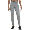 Image de Nike Pro 365 Sportlegging Dames - Maat L