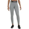 Image de Nike Pro 365 Sportlegging Dames - Maat XL