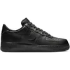 Image de Nike Nike Air Force 1' 07 - Sneakers - Unisex