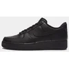 Image de Nike Air Force 1 Low '07 "Triple Black" - Sneakers - Unisex - Maat 47 - Zwart
