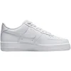 Image de Nike Air Force 1 '07 LE Sneakers Heren