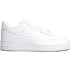 Image de Nike Air Force 1 '07 Wit - Heren Sneaker - CW2288-111 - Maat 40.5