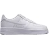 Image de Nike Air Force 1 '07 'Triple White' - CW2288-111 - Maat 45.5 - Wit - Schoenen