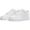 Image de Nike Air Force 1 '07 LE Sneakers Heren