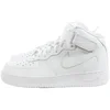 Image de Nike sneakers maat EU 49.5