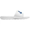 Image de Nike V Badslipper Senior