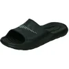 Image de Nike Victori One Badslipper Heren