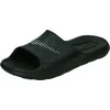 Image de Nike - Victori One Shower Slide - Zwarte Slipper - 42,5 - Zwart