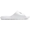 Image de Nike V One Badslipper Senior
