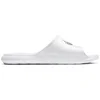 Image de Nike V One Badslipper Senior