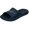 Image de Nike V One Badslipper Senior