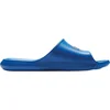 Image de Nike Victori One Badslipper Heren