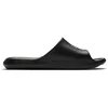 Image de Nike V One Badslipper Senior