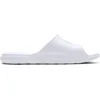 Image de Nike V One Badslipper Senior