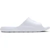 Image de Nike V One Badslipper Senior