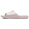 Image de Nike Victori One Badslipper Dames