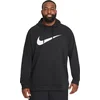 Image de Nike Dri-FIT Hd Po Swoosh Sporttrui Heren - Maat XL