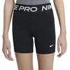 Image de Nike Pro Short Junior - Maat 140