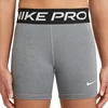 Image de Nike Pro Short Junior - Maat 128