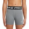 Image de Nike Pro Short Junior - Maat 140