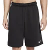 Image de Nike Dri-FIT Sportbroek Mannen - Maat L