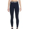 Image de Nike Pro 365 Sportlegging Dames - Maat XS