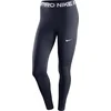 Image de Nike Pro 365 Sportlegging Dames - Maat XL