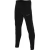 Image de Nike Nike Dry Academy Sportbroek - Maat 134  - Unisex - zwart