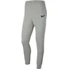 Image de Nike Fleece Park20 Joggingbroek Heren - Maat XL