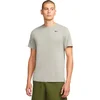 Image de Nike Dri-fit Training Heren T-shirt Ar6029-320 - Kleur Groen - Maat XXL