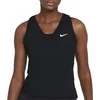Image de Nike Court Victory Tennistop Dames - Maat XS