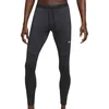 Image de Phenom Elite Tight Sportlegging Mannen - Maat S