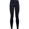 Image de Under Armour Favorite WM Leggings Dames Sportlegging - Maat XS