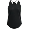 Image de Under Armour Streaker Dames Sporttop - Maat M