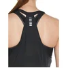 Image de Under Armour Streaker Dames Sporttop - Maat S