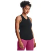 Image de Under Armour Streaker Tank Dames - sportshirts -  - maat XS