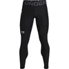 Image de Under Armour Armor Legging-Zwart HeatGear® - Mannen